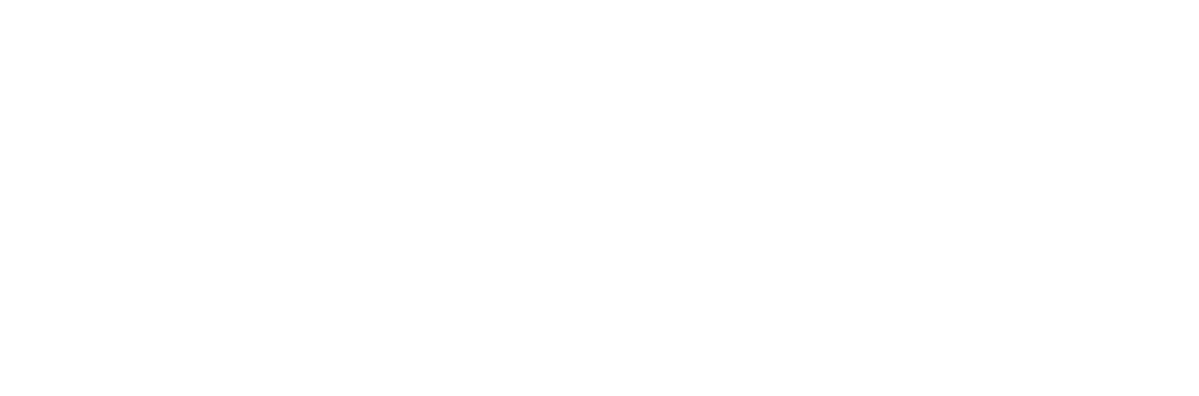 Inspekt%20welding%20Partner_3